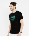 Shop Tumchya Sathi Kay Pan Half Sleeve T-Shirt-Design