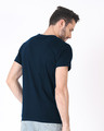 Shop Tumchya Sathi Kay Pan Half Sleeve T-Shirt-Full