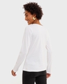 Shop Tweety Origami Full Sleeve T-Shirt (LTJ)-Design