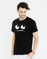 Shop Uii Maa Half Sleeve T-Shirt-Design