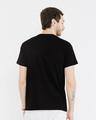 Shop Uii Maa Half Sleeve T-Shirt-Full