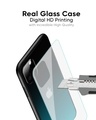 Shop Ultramarine Premium Glass Case for Apple iPhone 12 Pro(Shock Proof, Scratch Resistant)-Full