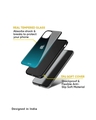 Shop Ultramarine Premium Glass Case for Apple iPhone 15 (Shock Proof, Scratch Resistant)-Design