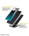 Shop Ultramarine Premium Glass Case for Samsung Galaxy S23 Plus 5G (Shock Proof, Scratch Resistant)-Design