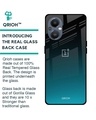 Shop Ultramarine Printed Premium Glass Cover For OnePlus Nord N20 (Shockproof, Light Weight)-Design