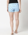 Shop Unicorns All Over Printed Boxer-Full
