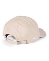 Shop Unisex Beige Junglee Printed Baseball Cap