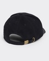 Shop Unisex Black Baseball Cap