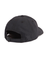 Shop Unisex Black Drycool Baseball Cap