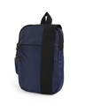 Shop Unisex Blue Play Hip Pack Sling Bag-Design