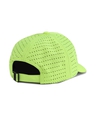 Shop Unisex Green Perforated Baseball Cap
