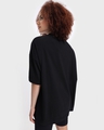 Shop Unisex Black T-shirt
