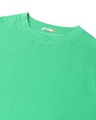 Shop Unisex Varsity Green T-shirt