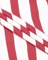 Slide 9