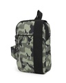 Shop UnisexGrey Camouflage Play Hip Pack Sling-Design