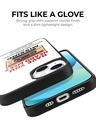 Shop Unsent Premium Glass Cover for Apple iPhone 13 Pro-Design