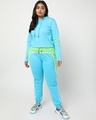 Slide 5