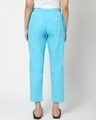 Shop Upbeat Blue Pyjamas-Design