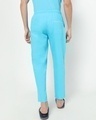 Shop Upbeat Blue Pyjamas-Design