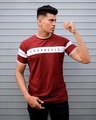 Slide 6
