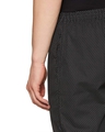 Shop Urban Hug Men's Black Printed Regular Fit Pyjamas-Design