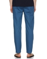 Shop Pack of 2 Men's Multicolor Printed Regular Fit Pyjamas-Design
