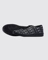 Shop Black Tribal Shoes 2-Design