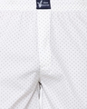 Shop Men's Printed Boxer Shorts Pack Of 2-Full