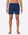 Shop Men's Printed Boxer Shorts Pack Of 2