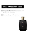 Shop After Dark Cologne   100 Ml   Perfume For Men-Full