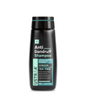 Shop Anti Dandruff Hair Shampoo   250ml-Front