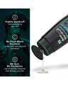 Shop Anti Dandruff Hair Shampoo   250ml-Full