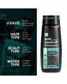 Shop Anti Dandruff Hair Shampoo   250ml