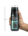 Shop Anti Dandruff Hair Shampoo   250ml