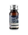 Shop Beard Growth Serum For Oily Skin   35ml-Front