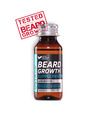 Shop Beard Growth Supplement   60ml-Full