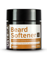Shop Beard Softener For Beard Care   100g-Front