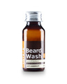Shop Beard Wash Anti Dandruff   60ml-Front