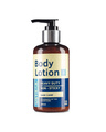 Shop Body Lotion For Men   200ml-Front