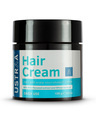 Shop Daily Use Hair Cream   100g-Front