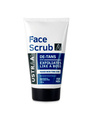 Shop De Tan Face Scrub   100g-Front