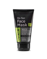 Shop Face Mask Dry Skin   125g-Front