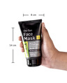 Shop Face Mask Dry Skin   125g