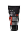 Shop Face Mask Oily Skin   125g-Front