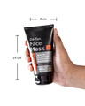 Shop Face Mask Oily Skin   125g-Design