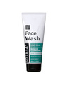 Shop Face Wash Dry Skin   200g-Front
