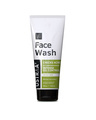 Shop Face Wash Oily Skin   200g-Front