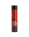 Shop Hair Fixing Spray Strong Hold 250ml-Front