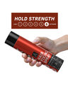 Shop Hair Fixing Spray Strong Hold 250ml-Design