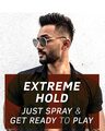Shop Hair Fixing Spray Strong Hold 250ml-Full